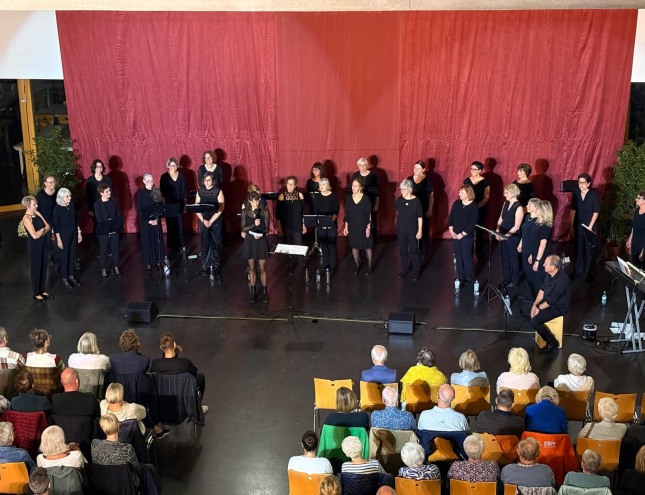 Konzert 24